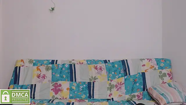 Denzel Ass26 online show from June 16, 12:24 am