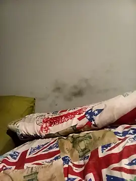 mkontiwonke online show from April 7, 5:51 am