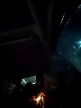 BellakoCL online show from April 9, 11:27 am