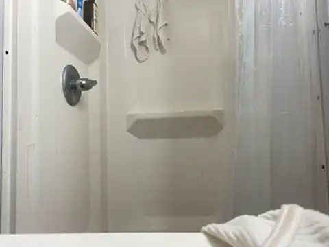 mrbeatit00 online show from April 19, 11:07 pm