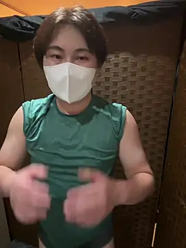 mei channel online show from April 22, 1:16 pm