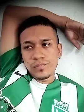  Morenoo Col 17cm online show from April 7, 1:00 pm