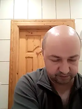 Luceriusbigass online show from January 9, 5:29 pm