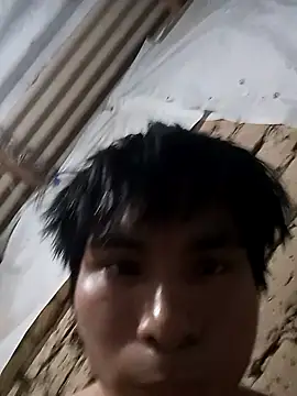 Damian-2006 online show from April 7, 6:41 pm