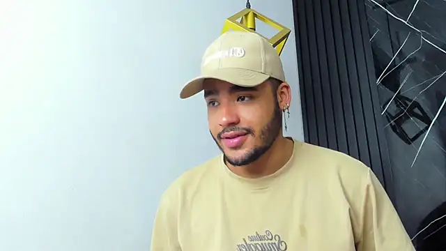 tyagofdef online show from April 7, 11:27 pm