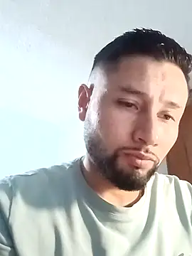 DiegoDass online show from April 8, 4:02 am