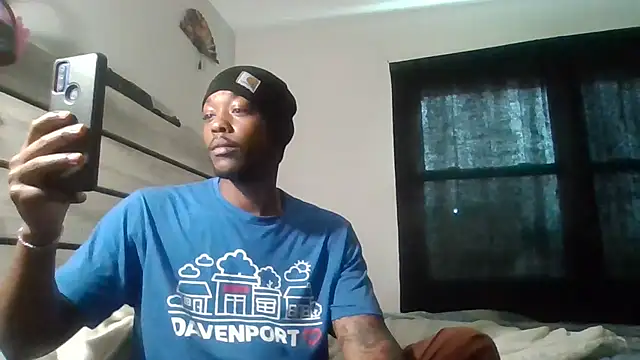 zdaddymm online show from July 3, 2:12 pm