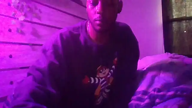 zdaddymm online show from July 5, 2:02 pm