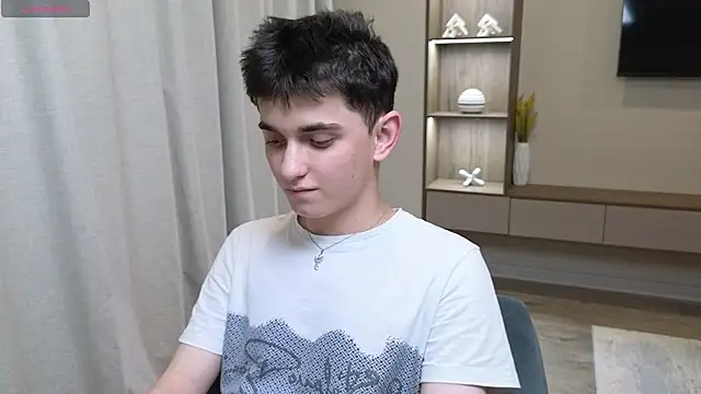 alexander 18 xxl online show from July 31, 5:33 pm