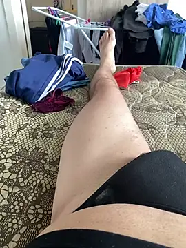 fiodental online show from April 20, 6:10 pm