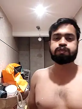 hornydaddy 21 online show from May 12, 7:55 pm
