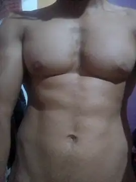 niyak tatat696 online show from June 17, 2:30 pm