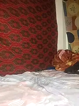 18 Sunnyliyoni online show from April 21, 7:20 pm