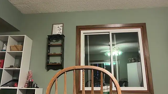 itsmasterbenny online show from April 11, 3:57 am