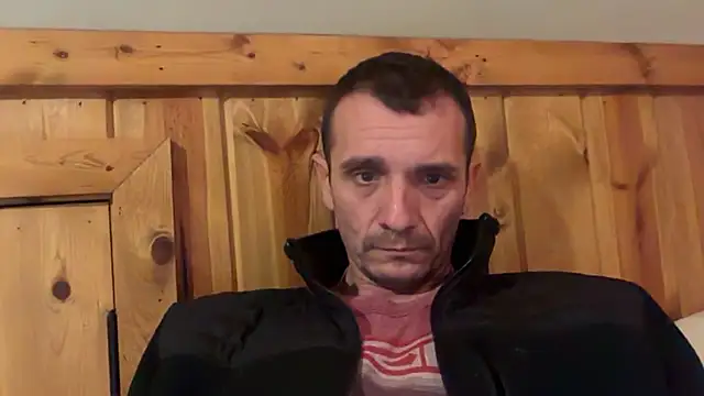 itsmasterbenny online show from April 11, 6:33 pm