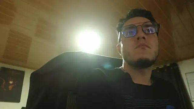 markswitch   online show from April 9, 6:19 am