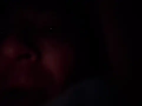 chronic vibez online show from May 4, 4:03 am