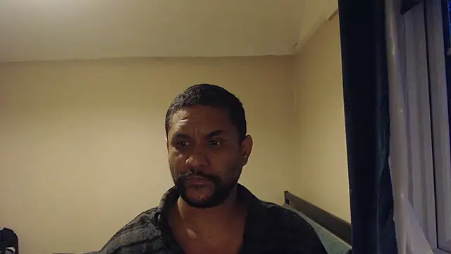 Seadog 66 online show from April 13, 7:25 pm