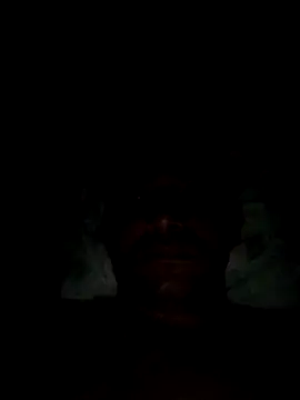 Pipegrandg online show from June 20, 3:11 am
