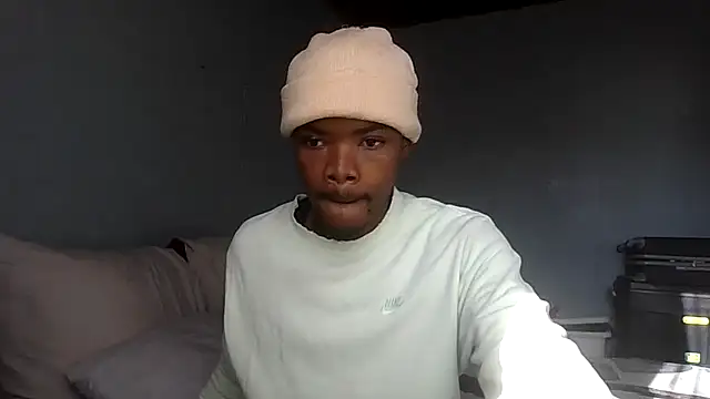 Nkazimulz online show from May 26, 6:20 am