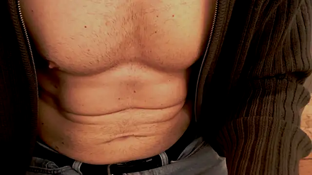 Blackandblue2000 online show from April 23, 6:51 am