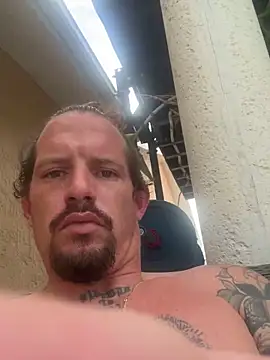 youngwildfreee online show from April 20, 5:15 pm