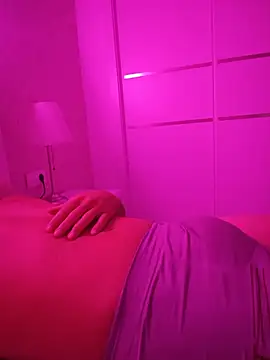 Fontanero38 online show from June 1, 6:57 am
