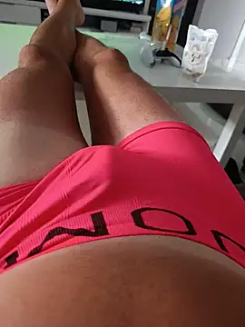 Fontanero38 online show from June 21, 4:45 pm