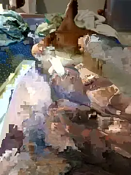 jainmathew online show from November 7, 9:07 pm