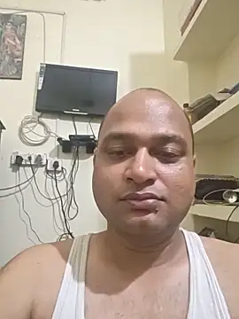 thenudemale online show from June 20, 7:19 pm