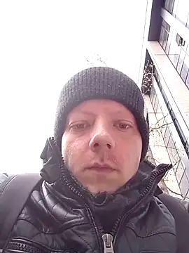 Danu666666 online show from April 11, 3:04 pm