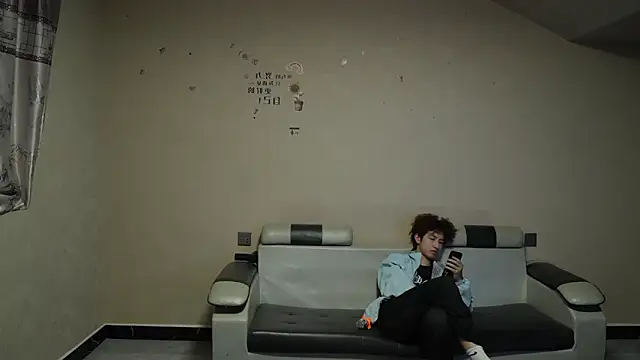 zc009 online show from April 15, 6:24 am