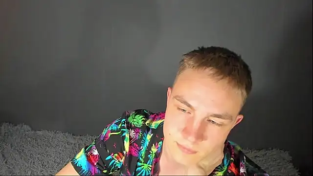 avrions online show from April 19, 11:09 am