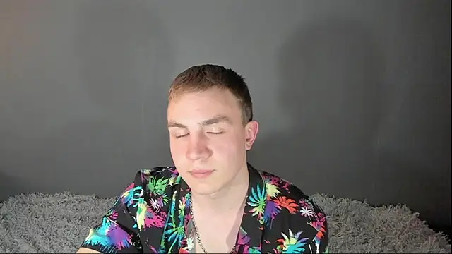 avrions online show from April 20, 11:13 am