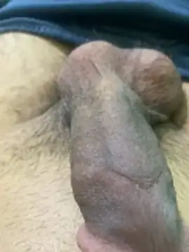 ahmed2130 online show from April 11, 10:02 pm