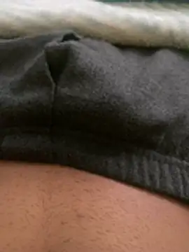 ahmed2130 online show from April 10, 1:51 pm