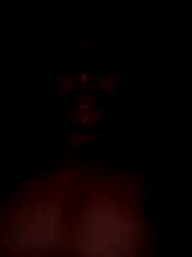 Ms Roy24 online show from April 19, 7:38 pm