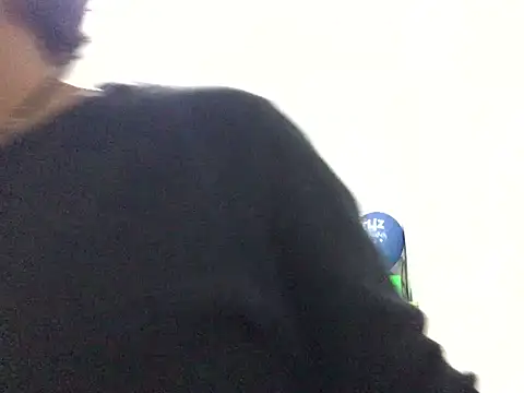 xhecho uzumaki online show from June 14, 4:47 am