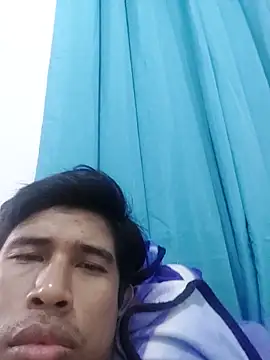 ChinoR3095 online show from April 24, 5:32 am