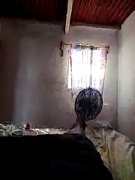 garo3110 online show from April 19, 9:39 pm