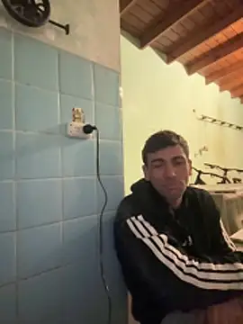 anime221 online show from April 24, 7:44 am