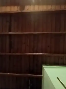 anime221 online show from April 27, 7:05 am