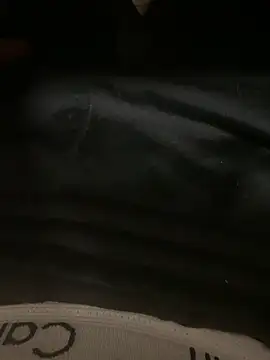 arab6999 online show from April 20, 12:57 am