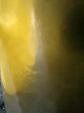 hottboyyz online show from April 18, 8:27 am