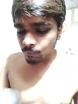 hot sexy lko boy online show from July 21, 7:27 pm