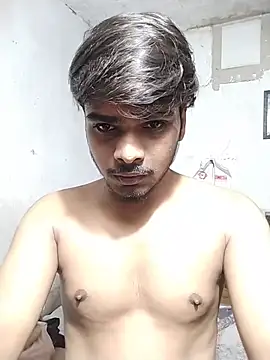 hot sexy lko boy online show from July 29, 8:52 pm