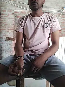 hot sexy lko boy online show from June 16, 7:54 am