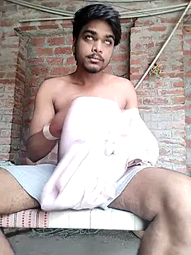 hot sexy lko boy online show from July 27, 7:26 am