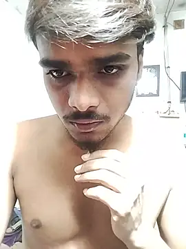 hot sexy lko boy online show from July 20, 6:21 pm