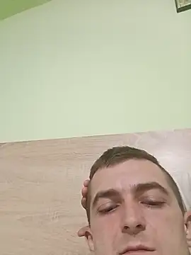 Mariofls online show from June 2, 7:48 pm